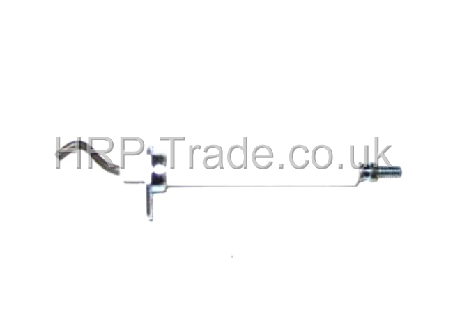 OIL SPARES  P05070J